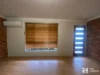 85 Vera Drive, Coffs Harbour, NSW 2450-Image