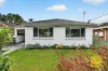 85 Veron Road, Umina Beach, NSW 2257