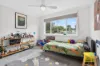 85 Veron Road, Umina Beach, NSW 2257-Image