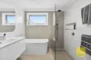 85 Veron Road, Umina Beach, NSW 2257-Image