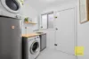 85 Veron Road, Umina Beach, NSW 2257-Image