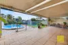 85 Veron Road, Umina Beach, NSW 2257-Image