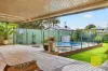 85 Veron Road, Umina Beach, NSW 2257-Image
