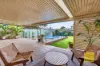 85 Veron Road, Umina Beach, NSW 2257-Image
