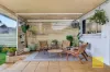 85 Veron Road, Umina Beach, NSW 2257-Image