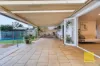 85 Veron Road, Umina Beach, NSW 2257-Image