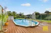 85 Veron Road, Umina Beach, NSW 2257-Image