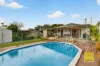 85 Veron Road, Umina Beach, NSW 2257-Image