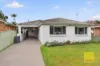85 Veron Road, Umina Beach, NSW 2257-Image