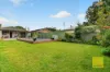 85 Veron Road, Umina Beach, NSW 2257-Image