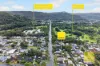 85 Veron Road, Umina Beach, NSW 2257-Image