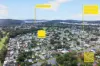 85 Veron Road, Umina Beach, NSW 2257-Image