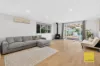 85 Veron Road, Umina Beach, NSW 2257-Image