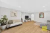 85 Veron Road, Umina Beach, NSW 2257-Image