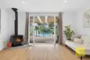 85 Veron Road, Umina Beach, NSW 2257-Image