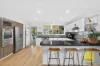 85 Veron Road, Umina Beach, NSW 2257-Image