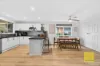 85 Veron Road, Umina Beach, NSW 2257-Image
