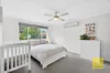85 Veron Road, Umina Beach, NSW 2257-Image