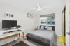 85 Veron Road, Umina Beach, NSW 2257-Image