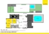 85 Veron Road, Umina Beach, NSW 2257-Floorplan