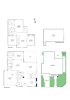 85 Victoria Crescent, Mont Albert, Vic 3127-Floorplan