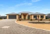85 Viney Road, Glossop, SA 5344