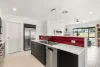 85 Viney Road, Glossop, SA 5344-Image