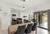 85 Viney Road, Glossop, SA 5344-Image
