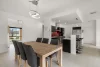 85 Viney Road, Glossop, SA 5344-Image