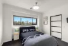 85 Viney Road, Glossop, SA 5344-Image