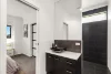 85 Viney Road, Glossop, SA 5344-Image