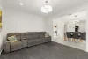 85 Viney Road, Glossop, SA 5344-Image