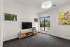 85 Viney Road, Glossop, SA 5344-Image