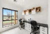 85 Viney Road, Glossop, SA 5344-Image