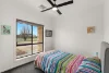 85 Viney Road, Glossop, SA 5344-Image