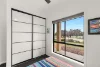 85 Viney Road, Glossop, SA 5344-Image