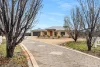 85 Viney Road, Glossop, SA 5344-Image