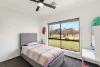 85 Viney Road, Glossop, SA 5344-Image