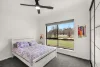 85 Viney Road, Glossop, SA 5344-Image