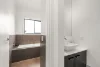 85 Viney Road, Glossop, SA 5344-Image