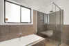 85 Viney Road, Glossop, SA 5344-Image