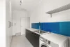 85 Viney Road, Glossop, SA 5344-Image