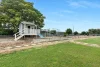 85 Viney Road, Glossop, SA 5344-Image