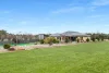 85 Viney Road, Glossop, SA 5344-Image