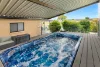 85 Viney Road, Glossop, SA 5344-Image