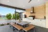 85 Viney Road, Glossop, SA 5344-Image