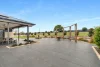 85 Viney Road, Glossop, SA 5344-Image