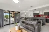 85 Viney Road, Glossop, SA 5344-Image
