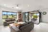 85 Viney Road, Glossop, SA 5344-Image