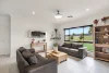 85 Viney Road, Glossop, SA 5344-Image